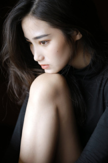 山寨小萌主电视剧