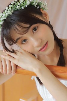 h文闺蜜