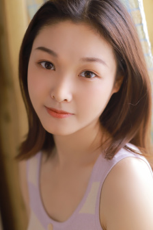 寂寞秘密女医生4