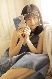 女婿次次有力杆杆到底大吉吧